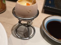 -大渔铁板烧(蛇口店)