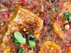 -花盐街·四川乐山小吃(西单大悦城店)