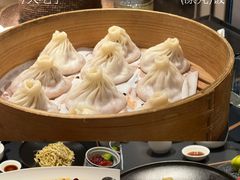 -同庆楼(天鹅湖万达店)