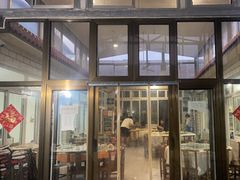 -康陵正德春饼宴26号