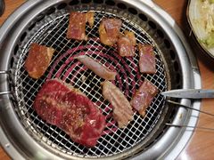 -炼瓦家日式烧肉·寿喜烧(融创精彩天地店)