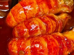 -张太婆老妈蹄花川菜馆·中华餐饮老字号(望平街店)