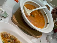 -苏梦江南·淮扬菜(夫子庙店)