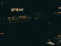 -STEAM电音工厂