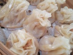 -枫泾丁氏烧卖(枫丽路店)