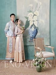 -伊诺摄影(徐州优选店)