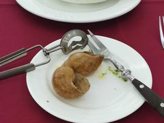 -红房子西菜馆(淮海中路店)