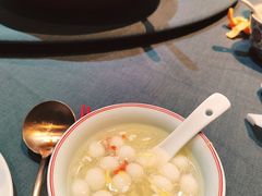 -丰收日(五角场店)