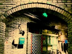 -和平菓局(王府井店)