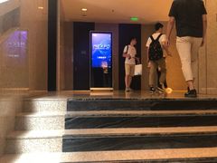 -北京千禧大酒店