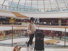 -万达广场(巴南店)