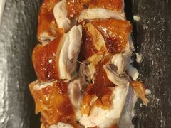 -荔粥记潮汕砂锅粥(新北万达店)