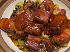 -重庆酸菜鱼(上海路店)