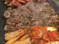 -大派屋(桂林路店)