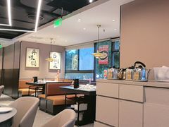 -骨之味·筒骨汤火锅(江头店)