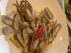 -宝燕壹号(徐汇店)