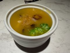 -不倒翁·安徽名菜楼(步行街店)