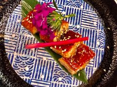 -大江户日本料理(吕厝店)