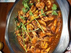 -惠友大虾(太原北街店)