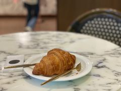 -WHEAT&BAKER-麥(凯德来福士店)