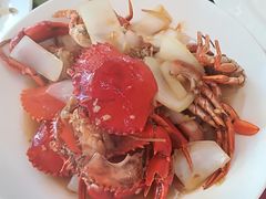 -三亚相缘海鲜·烧烤·糟粕醋(三亚湾店)