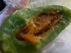 -沈大成(城隍庙店)