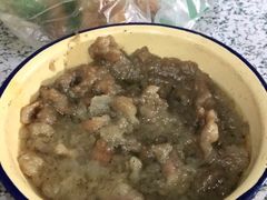 -定家小酥肉·清真(回民街店)