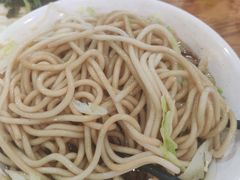 -柴氏风味斋(甘家口店)