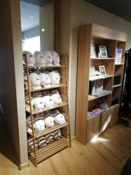-涂tu指甲日式美甲美睫店