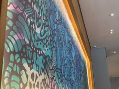 -星巴克臻选(南京艾尚天地店)