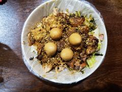 -陆长玖古法猪脚饭(玄风桥店)