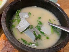 -桂小厨广西菜(印象城店)
