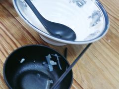 -鸭小妹鸭血粉丝(老门东店)