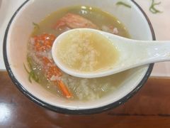-潮盛海鲜(韶关总店)