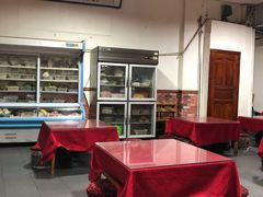 -老丽江餐馆(丽江华都商贸城店)