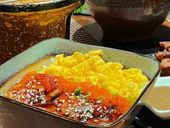 -嗨寿司 无国界料理