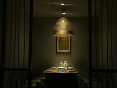 -云水瑶意境云南菜餐厅(大悦城店)