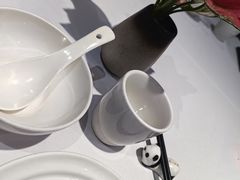 -眉州东坡(民族园店)