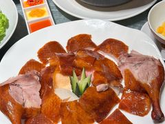 -丹桂轩(罗湖火车站店)