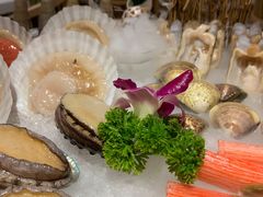 -八珍玉食鸡煲·打边炉(印象城店)