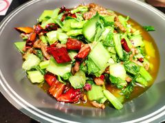 -朕之味(龙湖·西城天街店)