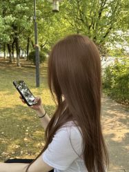 -YESIDO椰岛造型烫发染发