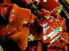 -上海年代(水上东路店)