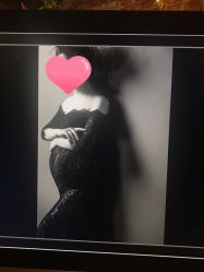 -iplus爱家高端孕妇摄影