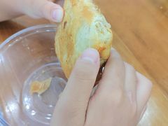 -郝鸿来火烧