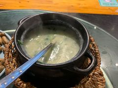 -虾恋蛤蟆功