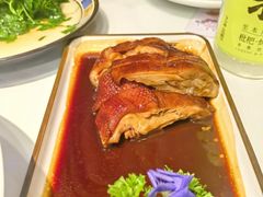 -三玛璐酒楼(汉口路店)