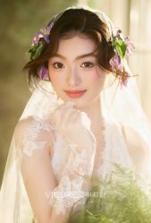 -雪中彩影婚纱摄影·品控旗舰店
