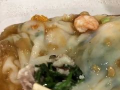 -鸿记·好再来普宁肠粉(莲花路店)