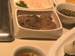 -海底捞火锅(杭州庆春路夜宵主题店)